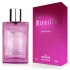 Chatler Miss Mireille - woda perfumowana 100 ml