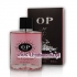 Cote Azur OP Dark Woman - woda perfumowana 100 ml