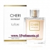 Luxure Cheri Monique - woda perfumowana 100 ml