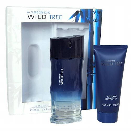 Diamond Wild Tree podobne Kenzo Homme 1perfumeria.pl
