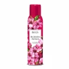 Bi-Es Blossom Avenue - dezodorant 150 ml