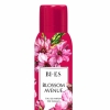 Bi-Es Blossom Avenue - dezodorant 150 ml