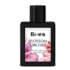 Bi-Es Blossom Orchid - woda perfumowana 100 ml