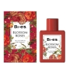 Bi-Es Blossom Roses - woda perfumowana 100 ml