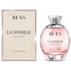 Bi-Es La Vanille - woda perfumowana 100 ml