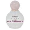 Blue Up Narotic Pure - woda perfumowana 100 ml