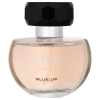 Blue Up Cristina - woda perfumowana 100 ml