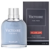 Blue Up Victoire Men - woda toaletowa 100 ml