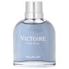 Blue Up Victoire Men - woda toaletowa 100 ml