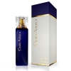 Chatler Admit it  - zestaw, woda perfumowana 100 ml + woda perfumowana 30 ml