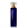 Chatler Admit it - woda perfumowana 100 ml