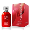 Chatler Amoremio Red Elixir - woda perfumowana 100 ml