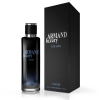 Chatler Armand Luxury Black Men - zestaw, woda perfumowana 100 ml + woda perfumowana 30 ml
