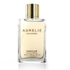 Chatler Aurelie - woda perfumowana, tester 50 ml