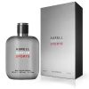 Chatler Aurell Sports - woda perfumowana 100 ml