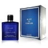 Chatler Blue Ray - zestaw, woda perfumowana 100 ml + woda perfumowana 30 ml