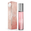 Chatler Centurii 1871 - zestaw, woda perfumowana 100 ml + woda perfumowana 30 ml