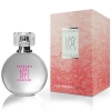 Chatler Centurii 1871 - zestaw, woda perfumowana 100 ml + woda perfumowana 30 ml