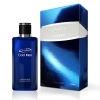 Chatler Cool Men - zestaw, woda perfumowana 100 ml + woda perfumowana 30 ml