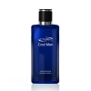 Chatler Cool Men - woda perfumowana, tester 50 ml