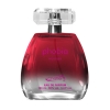 Chatler Phobia Women - woda perfumowana, tester 50 ml