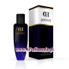 Chatler Good Lady zestaw promocyjny, woda perfumowana 100 ml + woda perfumowana 30 ml