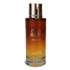 Chatler Luxury Proof Homme - zestaw, woda perfumowana 100 ml + woda perfumowana 30 ml