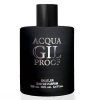 Chatler Acqua Gil Proof Men - woda perfumowana 100 ml
