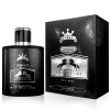 Chatler Adventure Men - zestaw, woda perfumowana 100 ml + woda perfumowana 30 ml