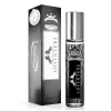 Chatler Adventure Men - zestaw, woda perfumowana 100 ml + woda perfumowana 30 ml