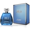 Chatler Anela - zestaw, woda perfumowana 100 ml + woda perfumowana 30 ml