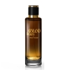 Chatler Luxury Proof Homme - woda perfumowana 100 ml