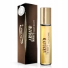 Chatler Luxury Proof Homme - zestaw, woda perfumowana 100 ml + woda perfumowana 30 ml