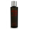 Chatler Armand Luxury Sport Men - woda perfumowana 100 ml