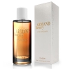 Chatler Armand Luxury White Woman - zestaw, woda perfumowana 100 ml + woda perfumowana 30 ml
