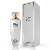 Chatler Bluss Day - zestaw, woda perfumowana 100 ml + woda perfumowana 30 ml