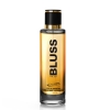 Chatler Bluss The Set Men - woda toaletowa, tester 50 ml