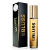 Chatler Bluss The Set Men - zestaw, woda perfumowana 100 ml + woda perfumowana 30 ml