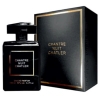 Chatler Chantre Nuit - zestaw, woda perfumowana 100 ml + woda perfumowana 30 ml