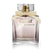 Chatler Elitar Pink Mandarin Woman - woda perfumowana 100 ml