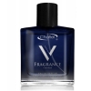 Chatler V Fragrance - woda perfumowana 100 ml