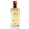 Clair de Lune CDL 5 - woda perfumowana 100 ml