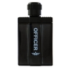 Paris Bleu Cyrus Officer - woda perfumowana 100 ml