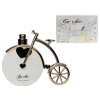 Tiverton Go Chic Gold - woda perfumowana 25 ml