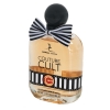 Dorall Couture Cult - woda perfumowana 100 ml