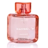 Dorall Damsel Radiant - woda toaletowa 100 ml