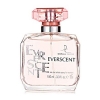 Dorall Ever Scent - woda toaletowa 100 ml