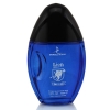 Dorall Lion Heart Blue - woda toaletowa 100 ml