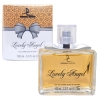 Dorall Lovely Angel - woda perfumowana 100 ml