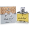 Dorall Lovely Angel - woda perfumowana 100 ml